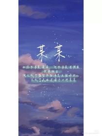 uu稀有绝版